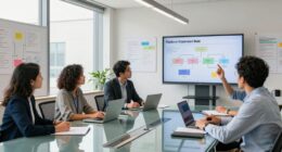workload management strategies