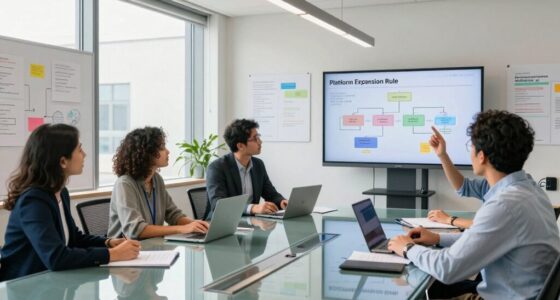 workload management strategies