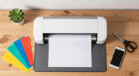 1 Best Print-Then-Cut Machines for Etsy Sellers in 2026