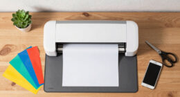 1 Best Print-Then-Cut Machines for Etsy Sellers in 2026