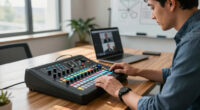 1 Best Video Switchers for Coaching Webinars in 2026