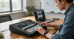 1 Best Video Switchers for Coaching Webinars in 2026