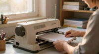 10 Best Binding Machines for Workbook Sellers in 2026