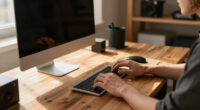 10 Best Compact Desktops for Small Studios in 2026