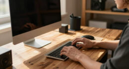 10 Best Compact Desktops for Small Studios in 2026