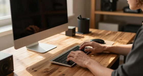 10 Best Compact Desktops for Small Studios in 2026