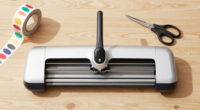 10 Best Contour Cutting Plotters for Sticker Businesses in 2026
