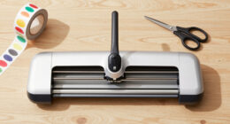 10 Best Contour Cutting Plotters for Sticker Businesses in 2026