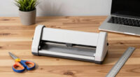 10 Best Cutting Machines for Print-On-Demand Add-Ons in 2026
