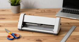 10 Best Cutting Machines for Print-On-Demand Add-Ons in 2026