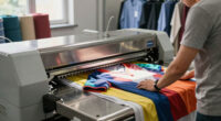10 Best Cutting Machines for Shirt Businesses in 2026