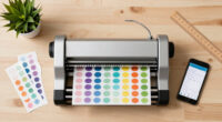 10 Best Cutting Machines for Sticker Businesses in 2026
