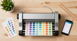 10 Best Cutting Machines for Sticker Businesses in 2026