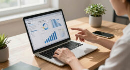 10 Best Digital Notebooks for Affiliate Marketers in 2026