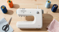 10 Best Embroidery Machines for Etsy Sellers in 2026