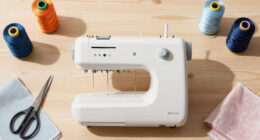 10 Best Embroidery Machines for Etsy Sellers in 2026