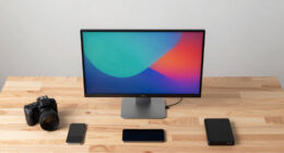 10 Best Field Monitors With LUT Support For Creators In 2026