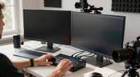 10 Best HDMI Video Switchers for YouTube Creators in 2026