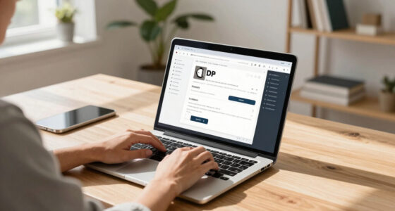 10 Best Laptops for Amazon KDP Authors in 2026