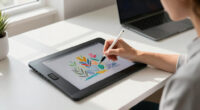10 Best Large Drawing Tablets With Screen in 2026