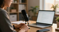 10 Best Microphones for Digital Entrepreneurs in 2026