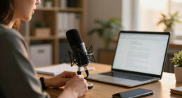 10 Best Microphones for Digital Entrepreneurs in 2026