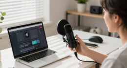 10 Best Microphones for Livestreaming in 2026