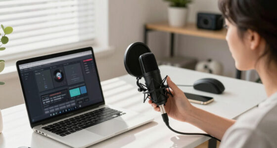10 Best Microphones for Livestreaming in 2026