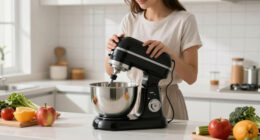 10 Best Mixers for TikTok Live Sellers in 2026