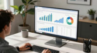 10 Best Monitors for Online Business Owners in 2026
