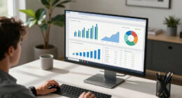 10 Best Monitors for Online Business Owners in 2026