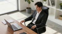 10 Best Office Chairs for Online Business Owners in 2026