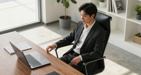 10 Best Office Chairs for Online Business Owners in 2026