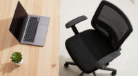 10 Best Office Chairs With Lumbar Support in 2026