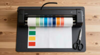 10 Best Plotter Cutters for Custom Decal Businesses in 2026