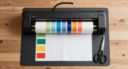 10 Best Plotter Cutters for Custom Decal Businesses in 2026