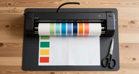 10 Best Plotter Cutters for Custom Decal Businesses in 2026