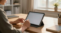 10 Best Portable Drawing Tablets With Screen in 2026