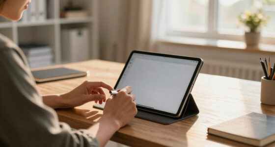10 Best Portable Drawing Tablets With Screen in 2026