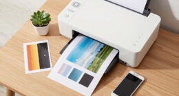 10 Best Printers for Printable Product Sellers in 2026