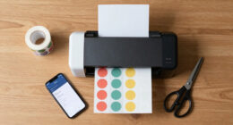 10 Best Printers for Sticker Businesses in 2026