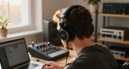 10 Best Reference Headphones for Creators in 2026