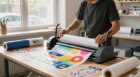 10 Best Roll Laminators for Sign and Sticker Sellers in 2026