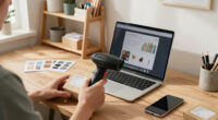 10 Best Scanners for Etsy Sellers in 2026