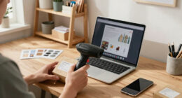10 Best Scanners for Etsy Sellers in 2026