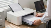 10 Best Scanners for High-Volume Paperwork in 2026