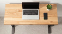 10 Best Standing Desks With Drawers in 2026
