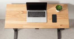 10 Best Standing Desks With Drawers in 2026