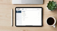 10 Best Tablets for Amazon KDP Authors in 2026