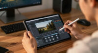10 Best Tablets for Content Creators in 2026